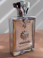 Amouage Reflection 45