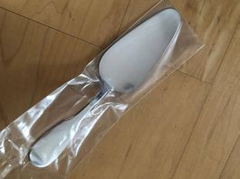Jezler Chateau Kuchenschaufel originalverpackt