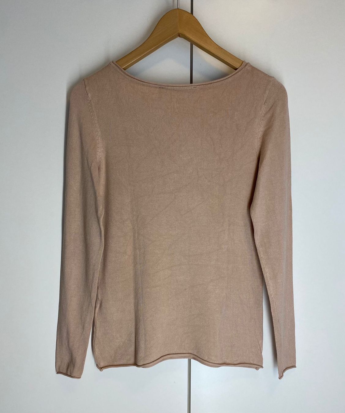 Hallhuber Pullover & Sweatshirts: Hallhuber Damenpulli Gr. XS – Gebraucht aus Frauenfeld von LIL_NA 4