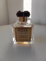Diaghilev Roja Dove