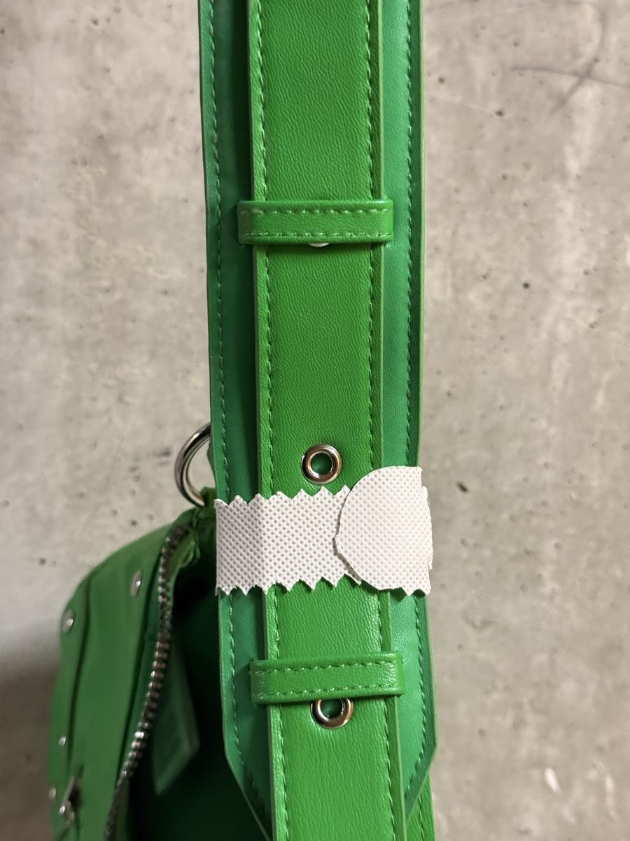 H&M Borse da donna: Sac neuf – Usato da Monthey venduto da sen_6ckr 2