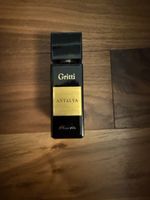 Gritti Antalya 100 ml gebraucht