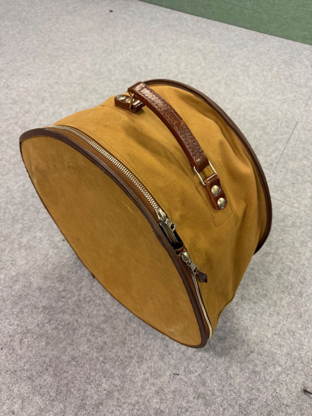 DW Instruments de musique: DW Performance Series – D'occasion à Kriens par smr_cjf2 5