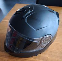 Motorradhelm MC 926