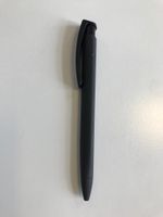 Kugelschreiber