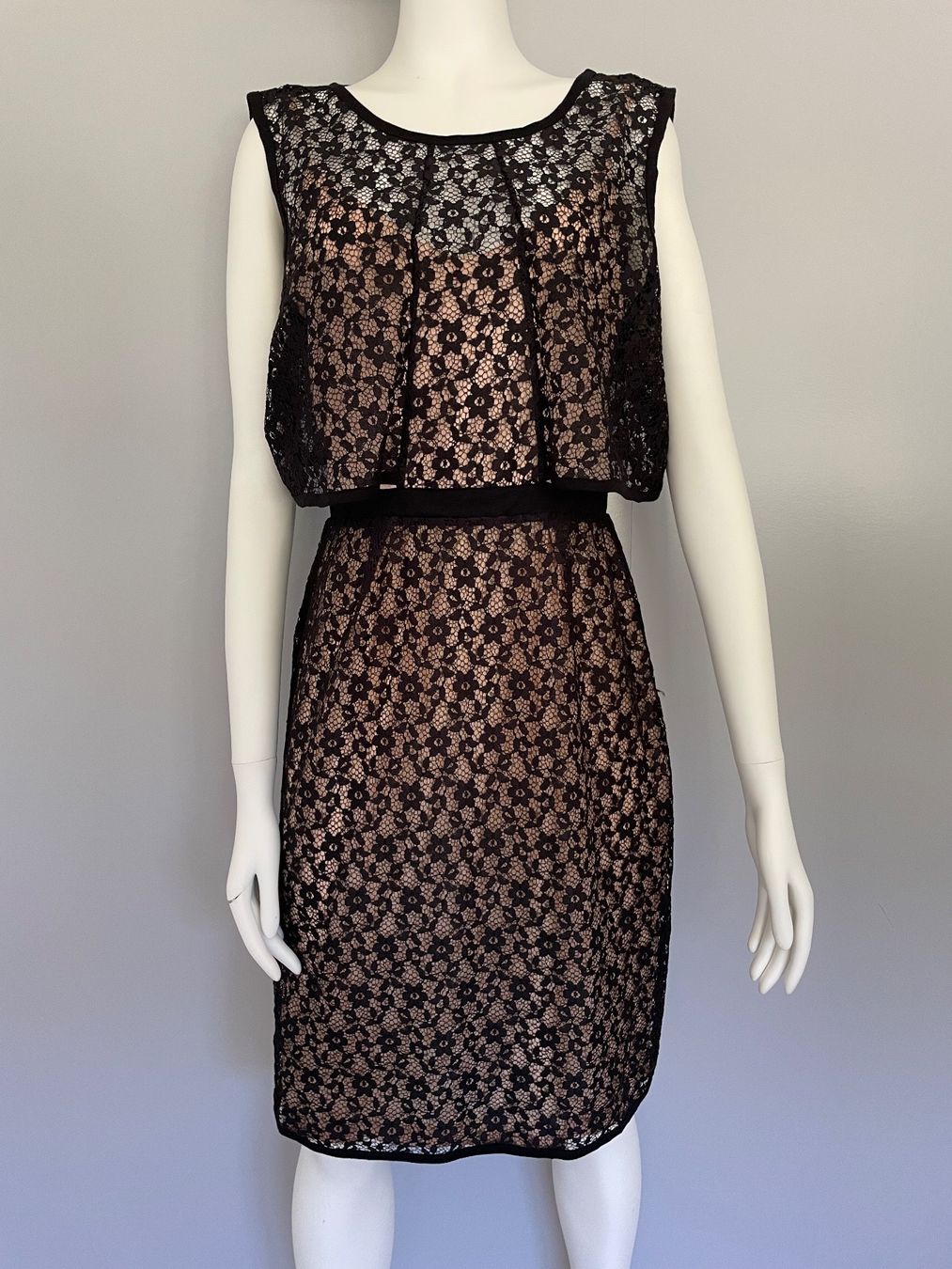 Marc Jacobs Vestiti: Marc by Marc Jacobs Kleid – Nuovo (secondo la descrizione) da Winterthur venduto da 19.19 2