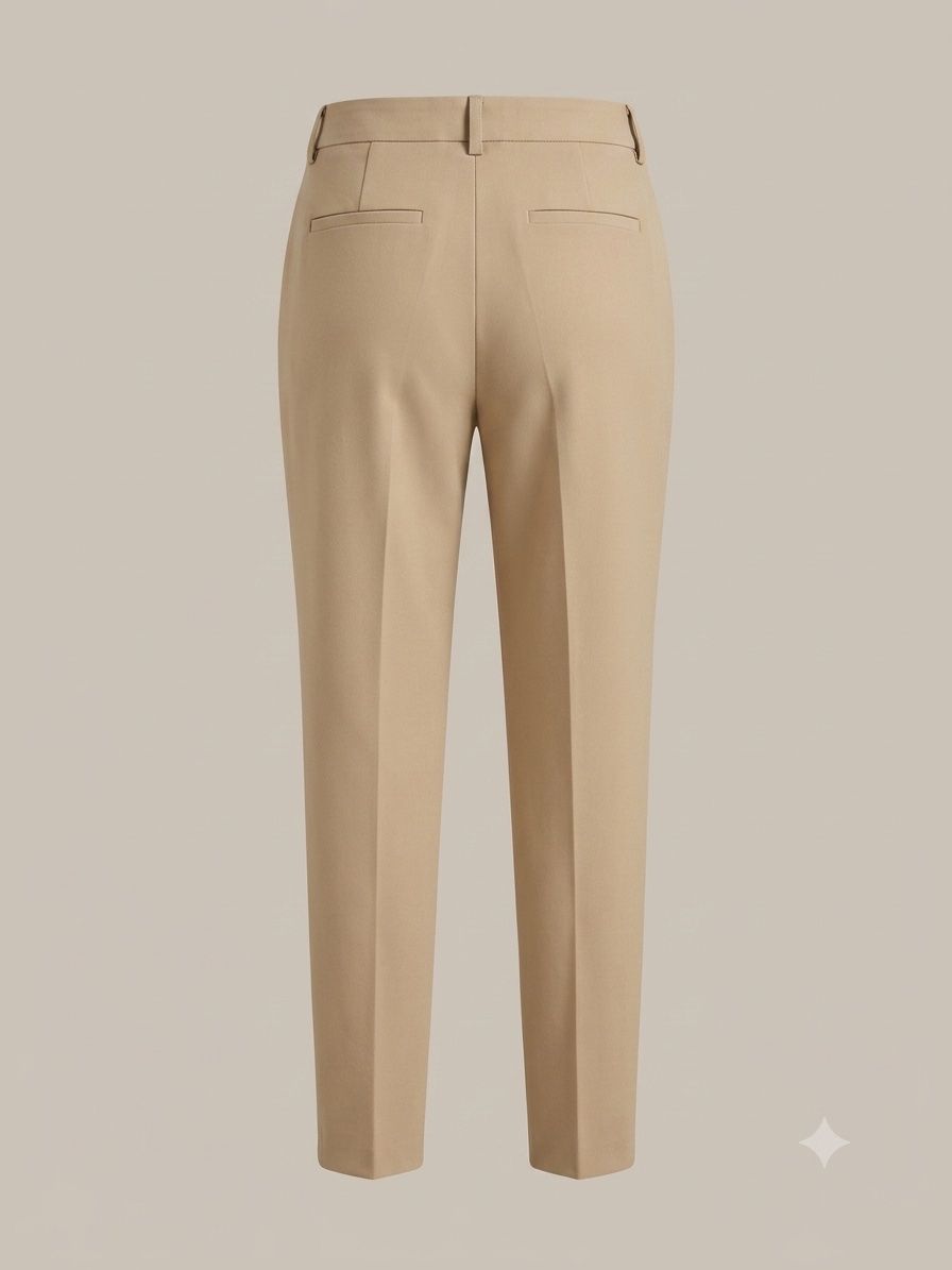 Pantalons: Pantalon 7/8 Blumarine Blugirl – Neuf (Voir description) à Echichens par unideks 1