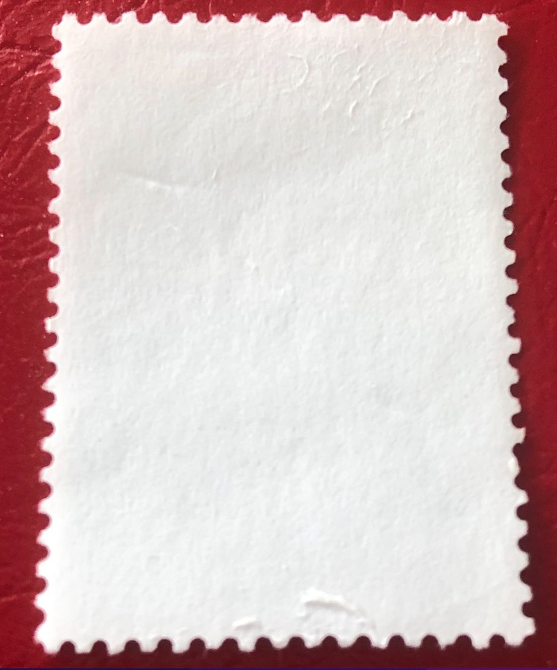 Tutti i francobolli: CH Briefmarken Vollstempelt  – Usato da Aarau venduto da Billa007 1