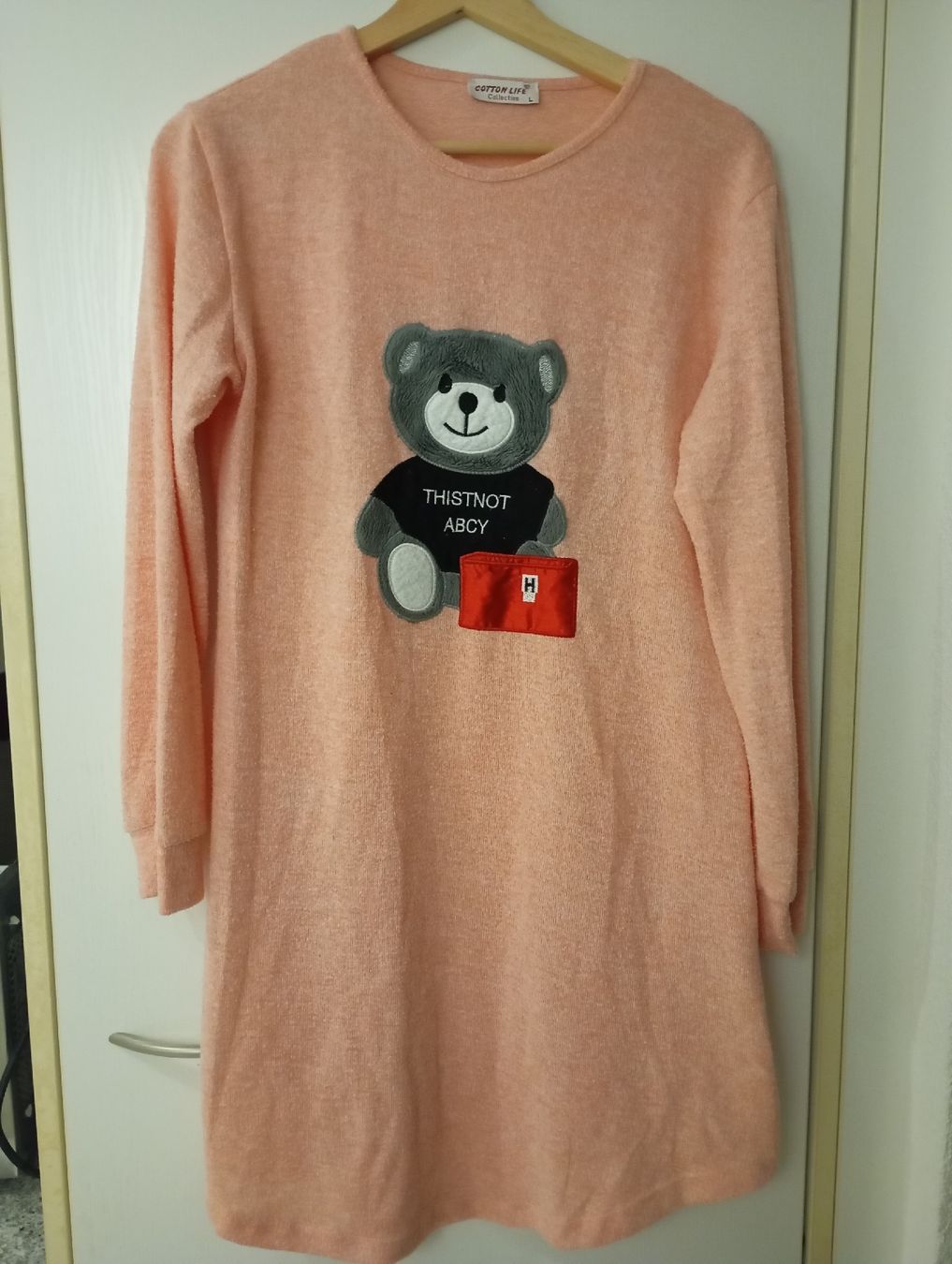 Pullover & Sweatshirts: Damen Pullover – Gebraucht aus Buchs ZH von indli10