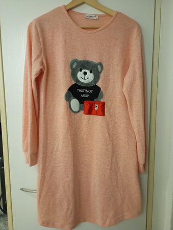 Damen Pullover