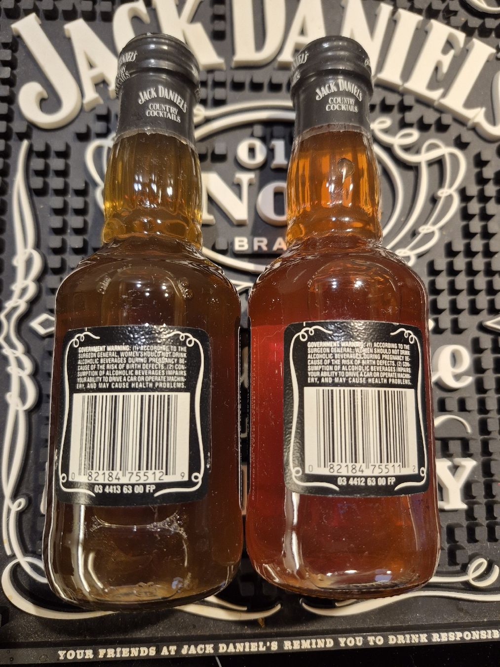 Jack Daniels Spiritueux: Jack Daniels – Neuf avec emballage d'origine à Oberhofen Thun'see par luckenbach 1