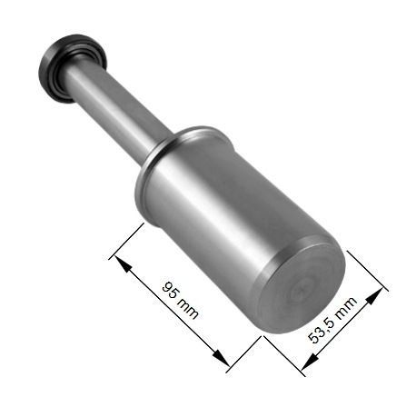 Placeholder Image