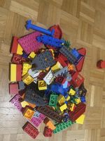 Duplo