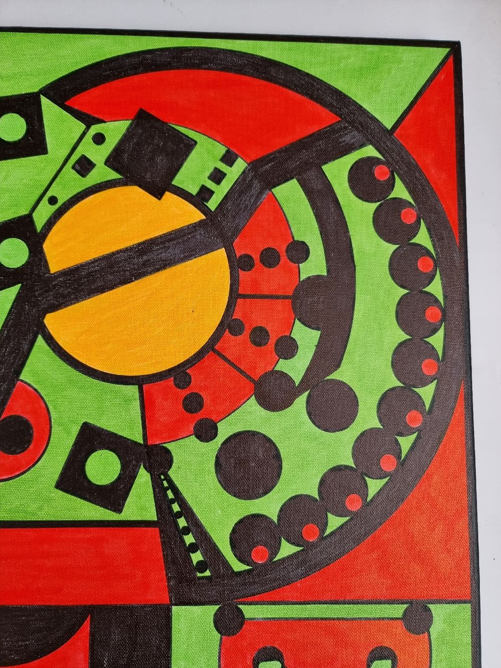 Dipinti: EDGAR BALTENSPERGER ORIGINAL MISCHTECHNIK SIGNIERT – Usato da Gersau venduto da grafik-kunst 5