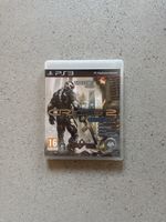 Crysis 2
