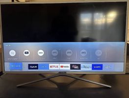SAMSUNG TV 40zoll