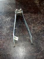 Puch Maxi S Schwinge