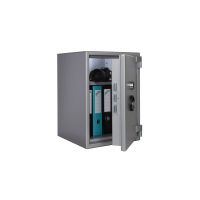 Tresor Klasse 1 - PRIM 1055