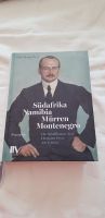 Hermann Peyer - Biographie -