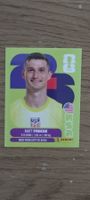 Panini FIFA World Cup 2026 Stick- USA 2 Matt Freese