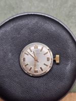Mouvement ETA 2540