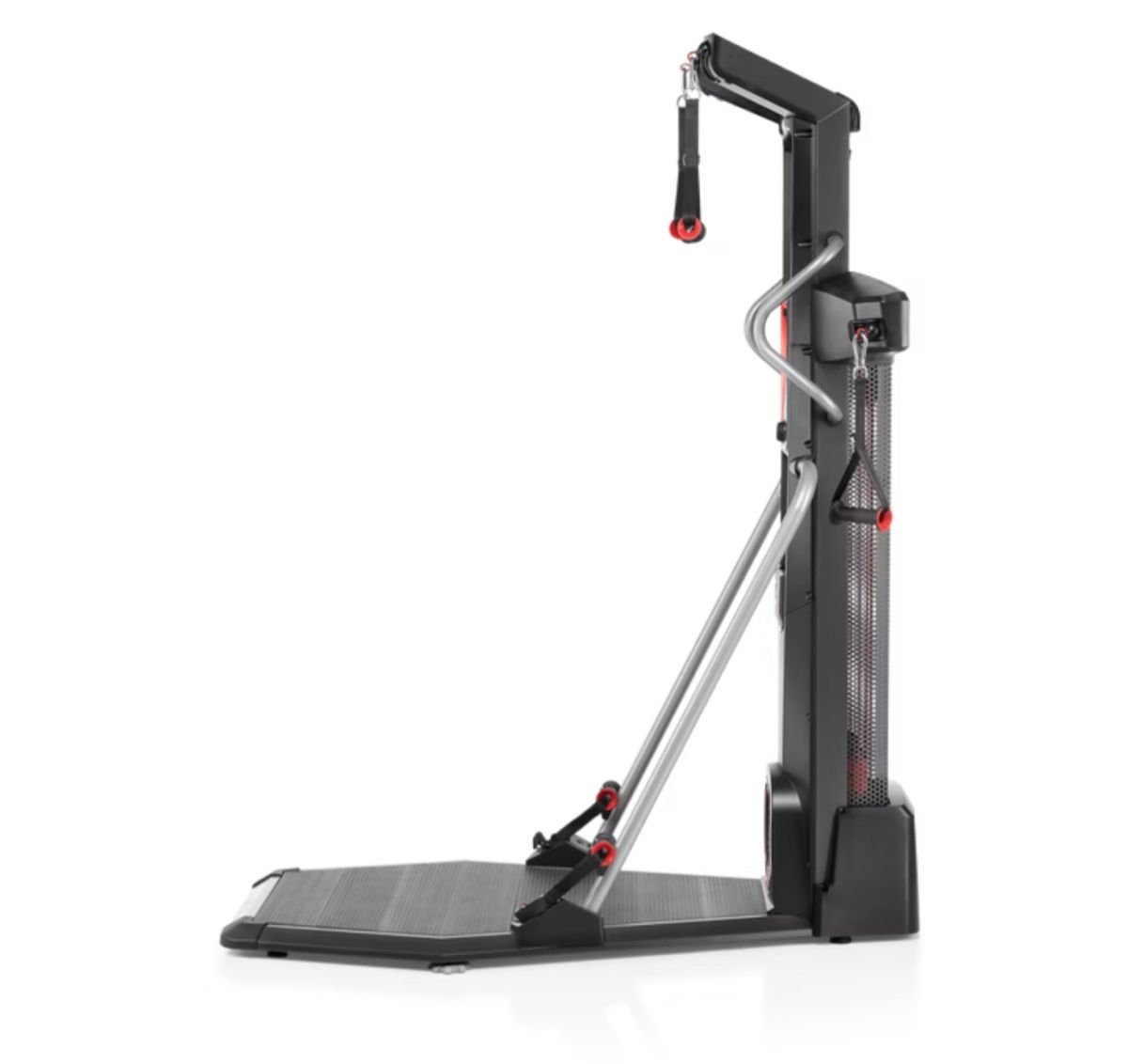 Bowflex Vélos d'appartement: Bowflex Hvt – D'occasion à Portalban par hay_tz7p 2