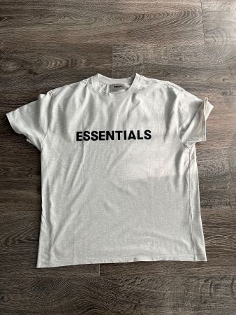 Fear of God Essentials T-Shirt