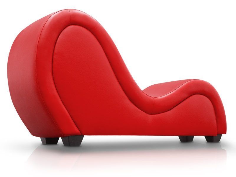 Poltrone: Fauteuil élégant tantra – Usato da Neuchâtel venduto da seb.favre1 3