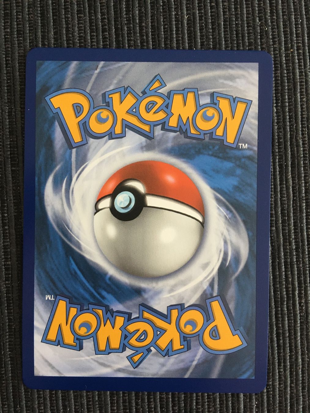 Pokémon Carte collezionabili: Pokemon Typ Null Shiny Hidden Fates Mint Deutsch – Nuovo (secondo la descrizione) da Wabern venduto da Collectfun 1