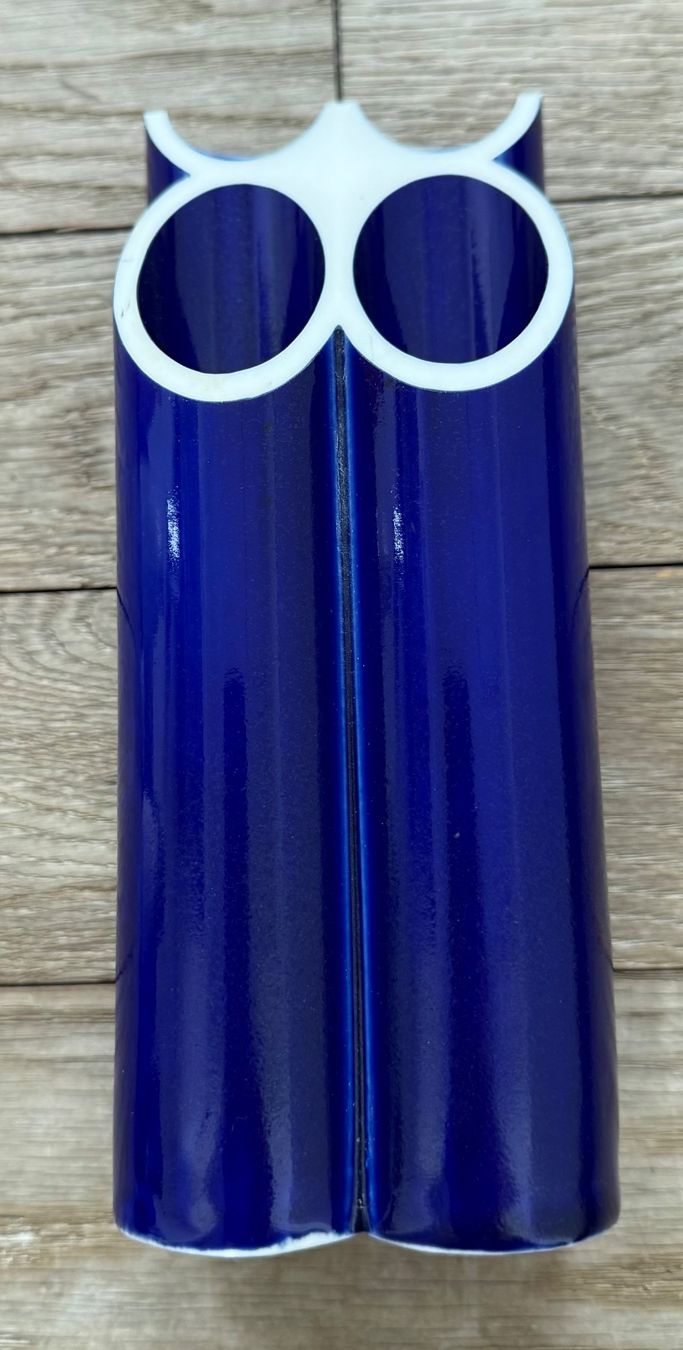Vasi & Recipienti: Vase Coupé Laurin Schaub – Usato da Luzern venduto da Mamutpe 1