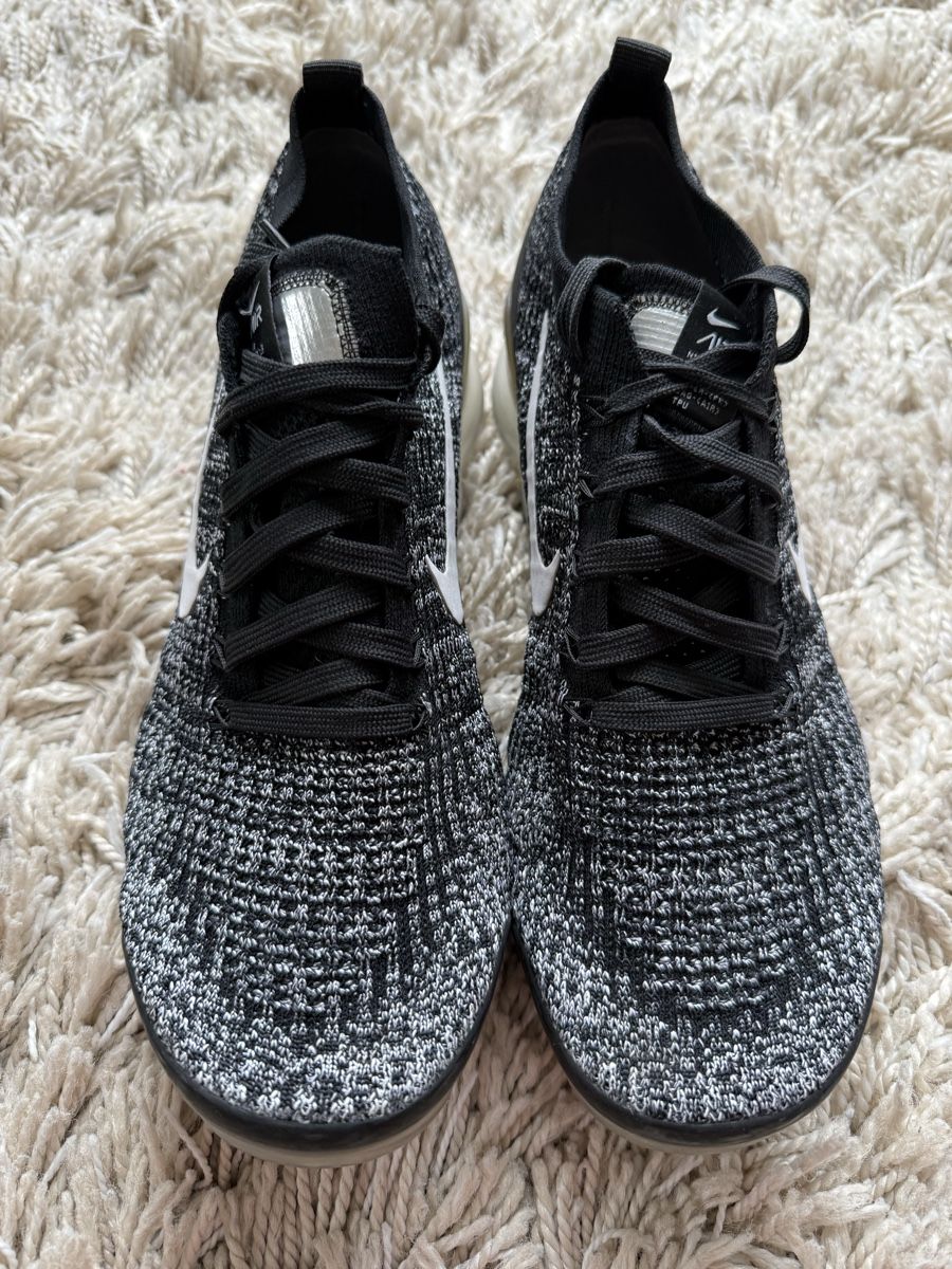 Nike Scarpe da uomo: Nike Schuh – Usato da Zürich venduto da Sebi.063 2