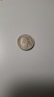 Pièce de monnaie 10 centimes Suisse 1921