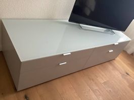 Kettnaker Sideboard
