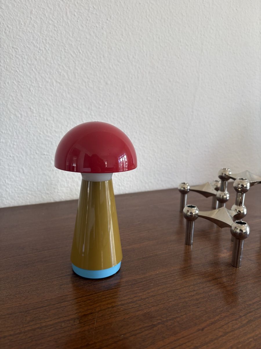 Lampes: Stehlampe von Remember – D'occasion à Zürich par shoshukha 1