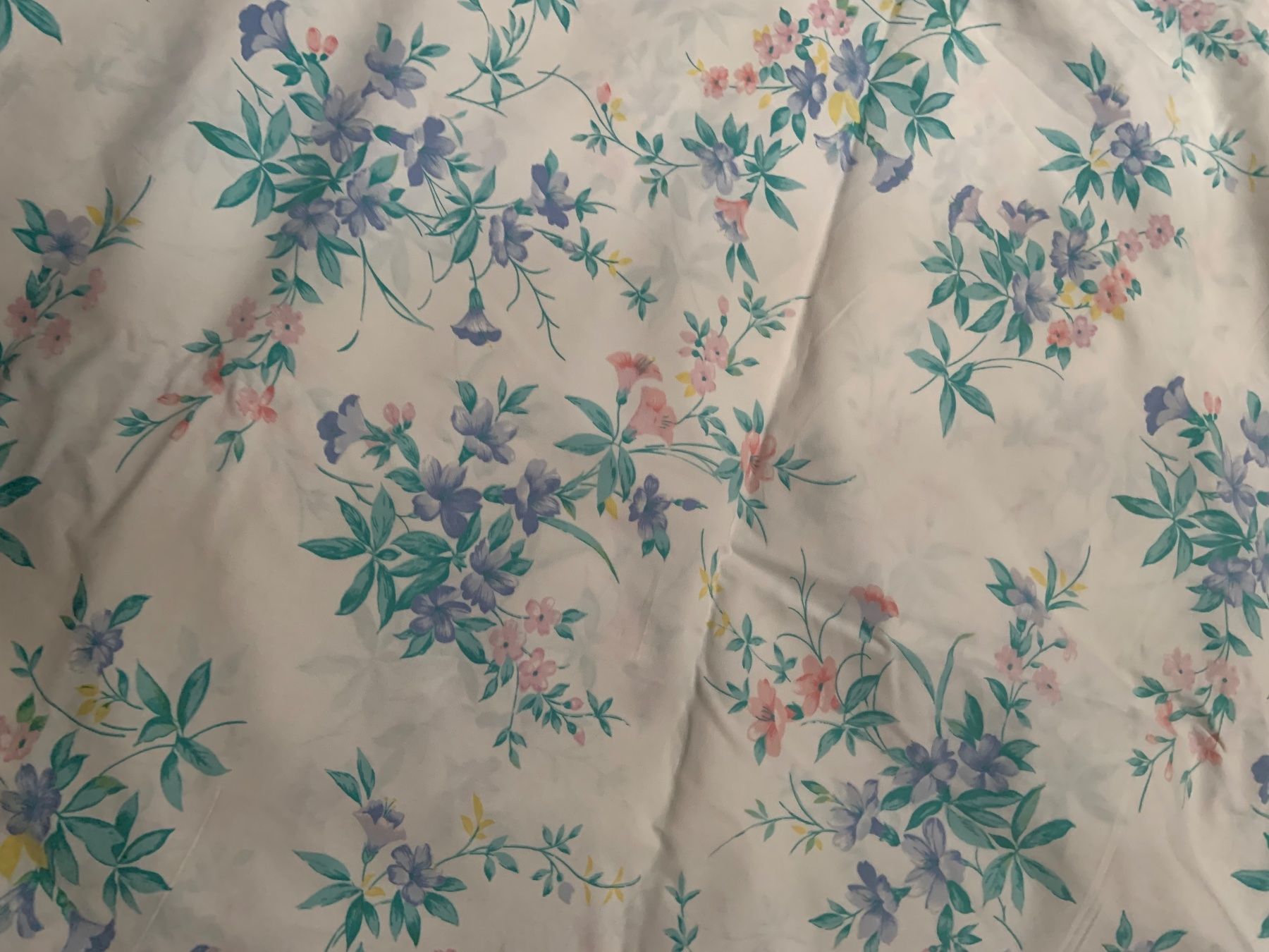 Linge de lit: Housse de duvet – D'occasion à Ecublens VD par timily 1