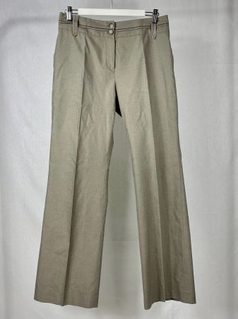 Hose - Stoffhose - Business-Hose - Anzugshose - Apriori