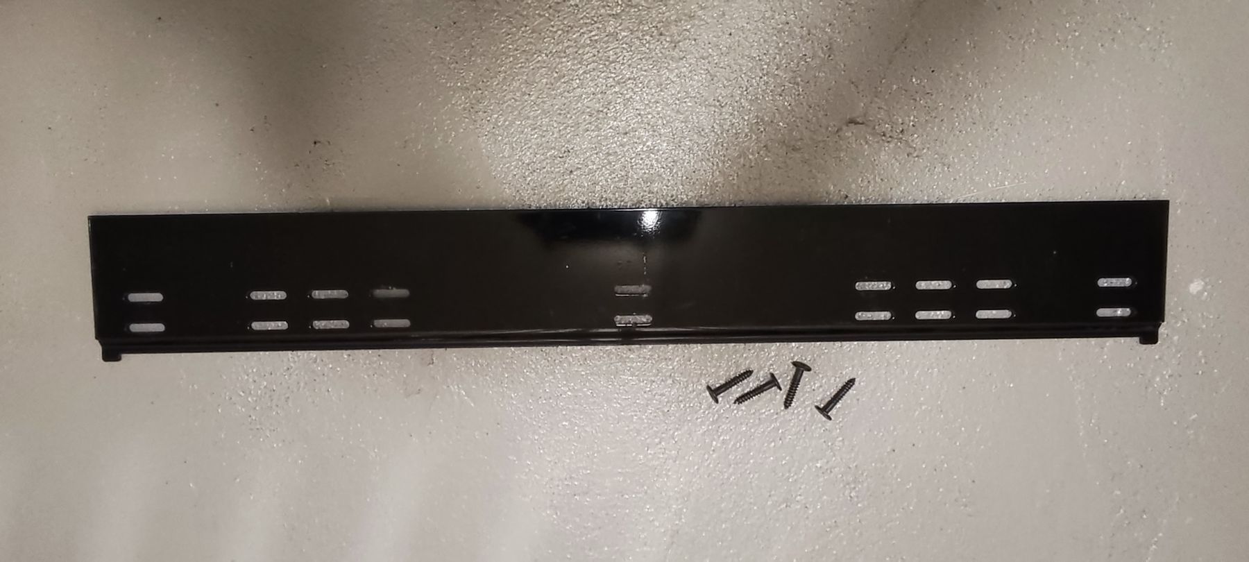 Philips Televisori: Philips 75PUS8303/12 TV  – Usato da Zollikofen venduto da okjass 6