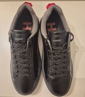 Sneakers Hugo Gr.42