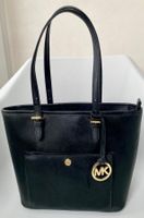 Sac à main Michael Kors