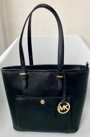 Sac à main Michael Kors