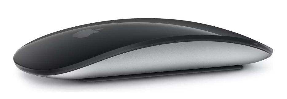 Apple PC: Apple Mac Mini 2 2023 mit Magic-Keybiard und Magic Mouse – Usato da Fahrweid venduto da Oswaldo54 3