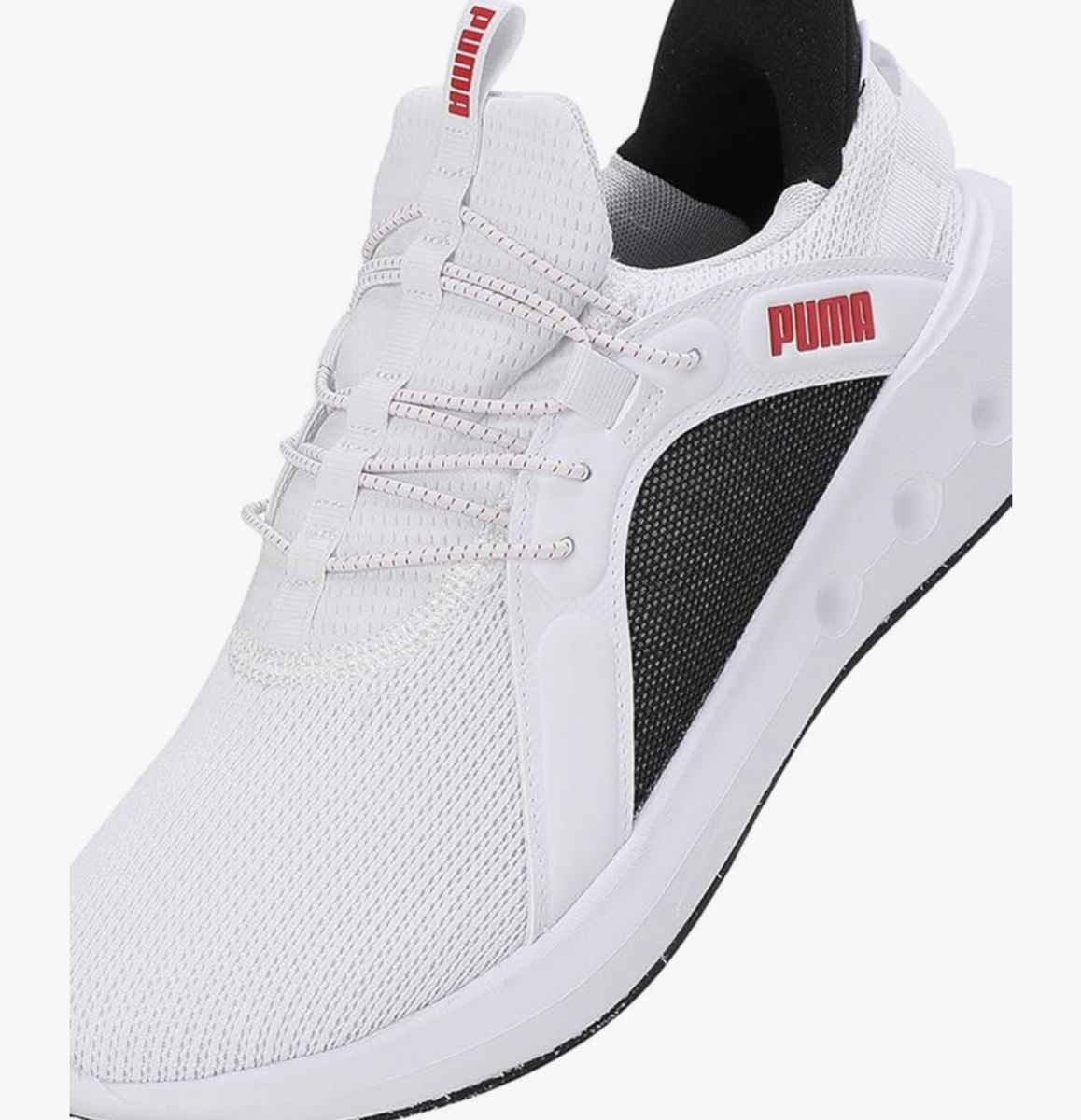 Scarpe da uomo: PUMA Softride Carson Sliptech, Road Running Shoes – Nuovo e nell'imballaggio originale da St. Gallen venduto da Popolone26 4