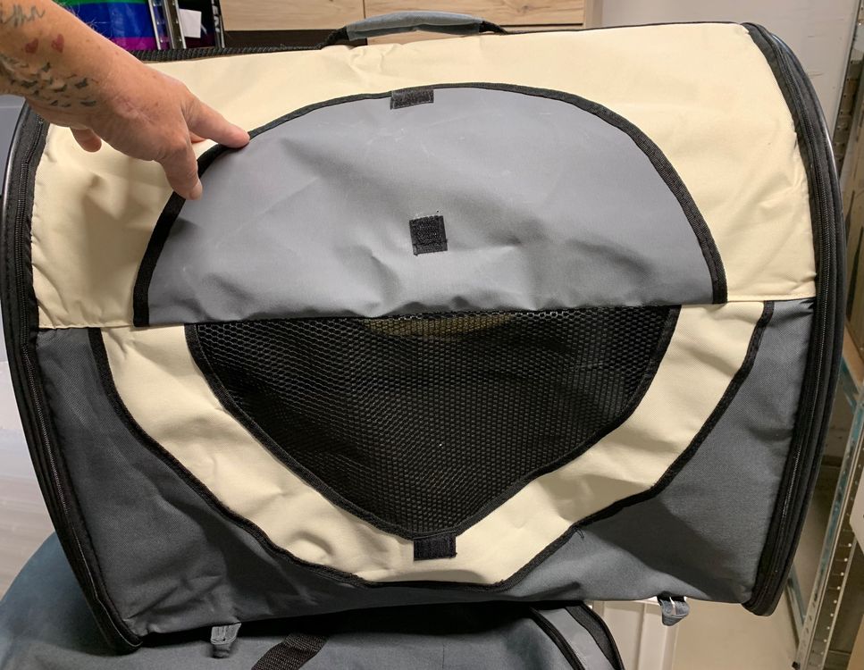 Vogel Schulterschutz Für Papageien - Kratzfester Umhang Für Kleine Vögel