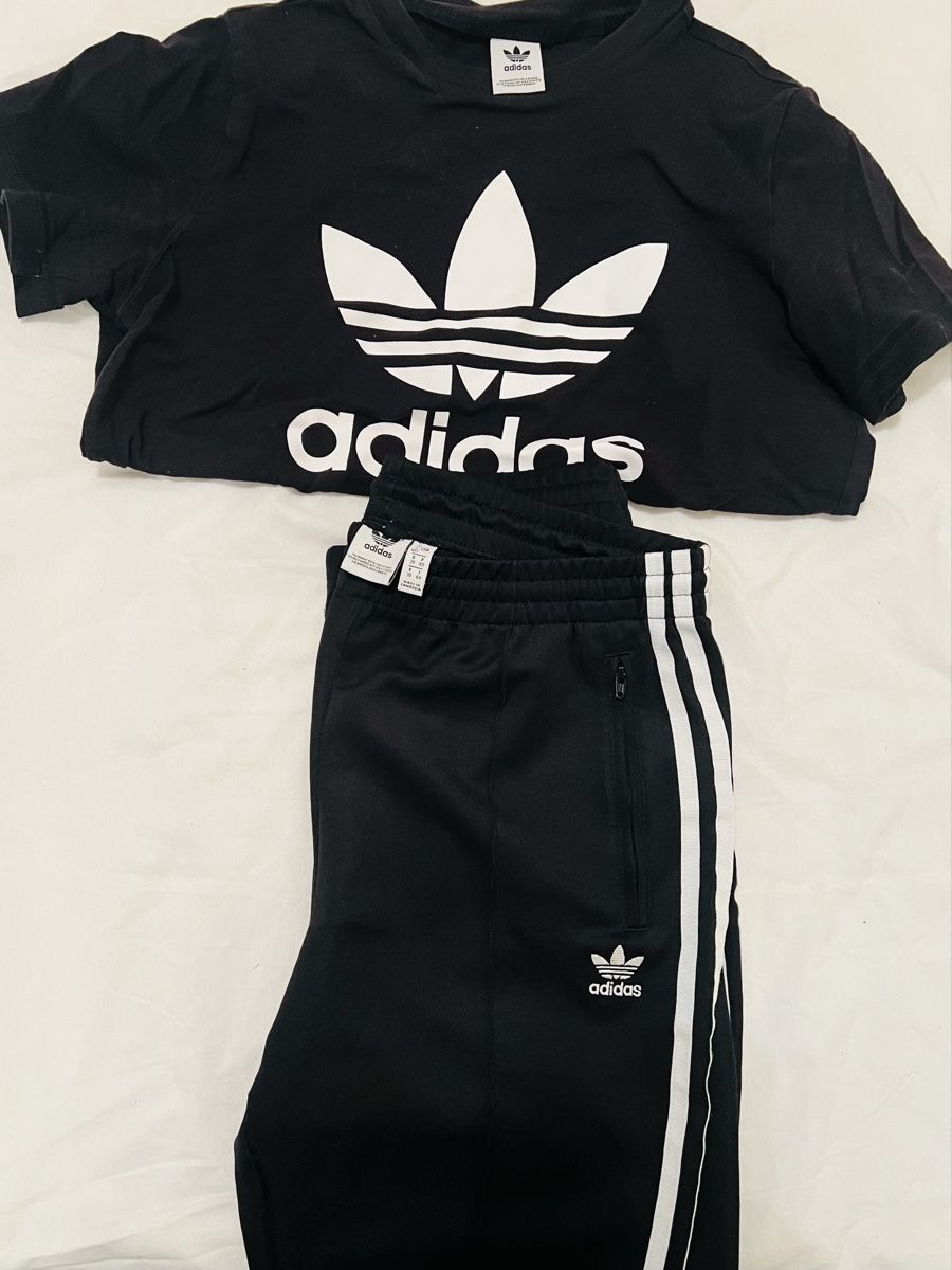 Vestiti: Damen Sportkleid – Usato da Grenchen venduto da rom_xq5z