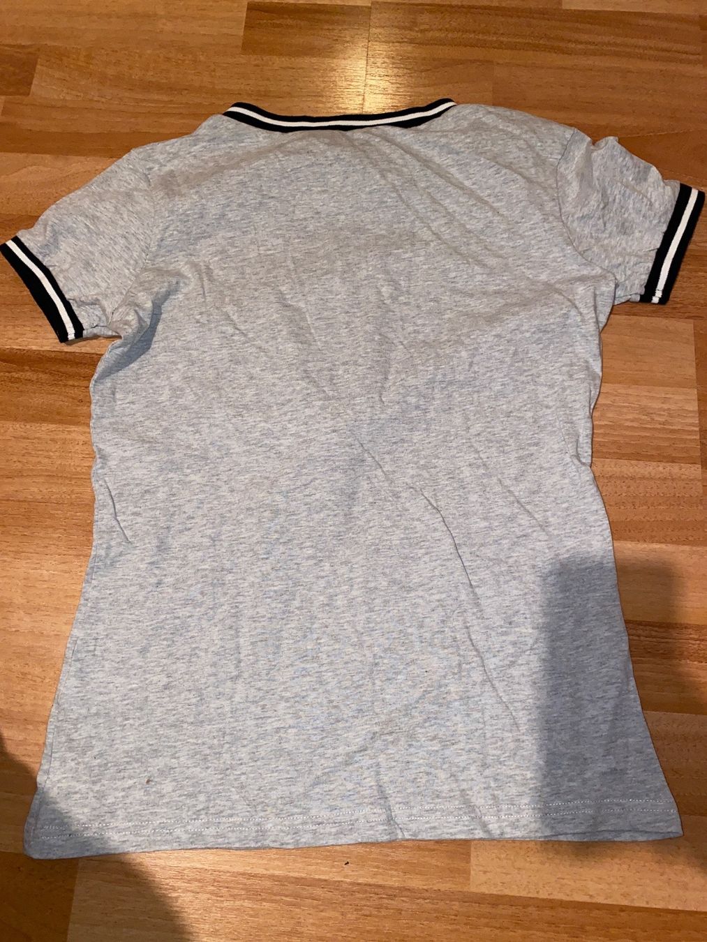 Hard Rock Cafe T-shirt: T-Shirt Gr. S Hard Rock Cafe Munich – Usato da St.Gallen venduto da maierm01 2