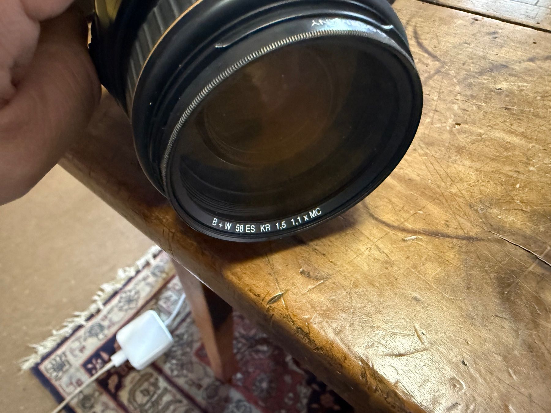 Sigma Obiettivi: Objektiv SIGMA autofocud 70-300mm – Usato da Bern venduto da Jwpm66 2