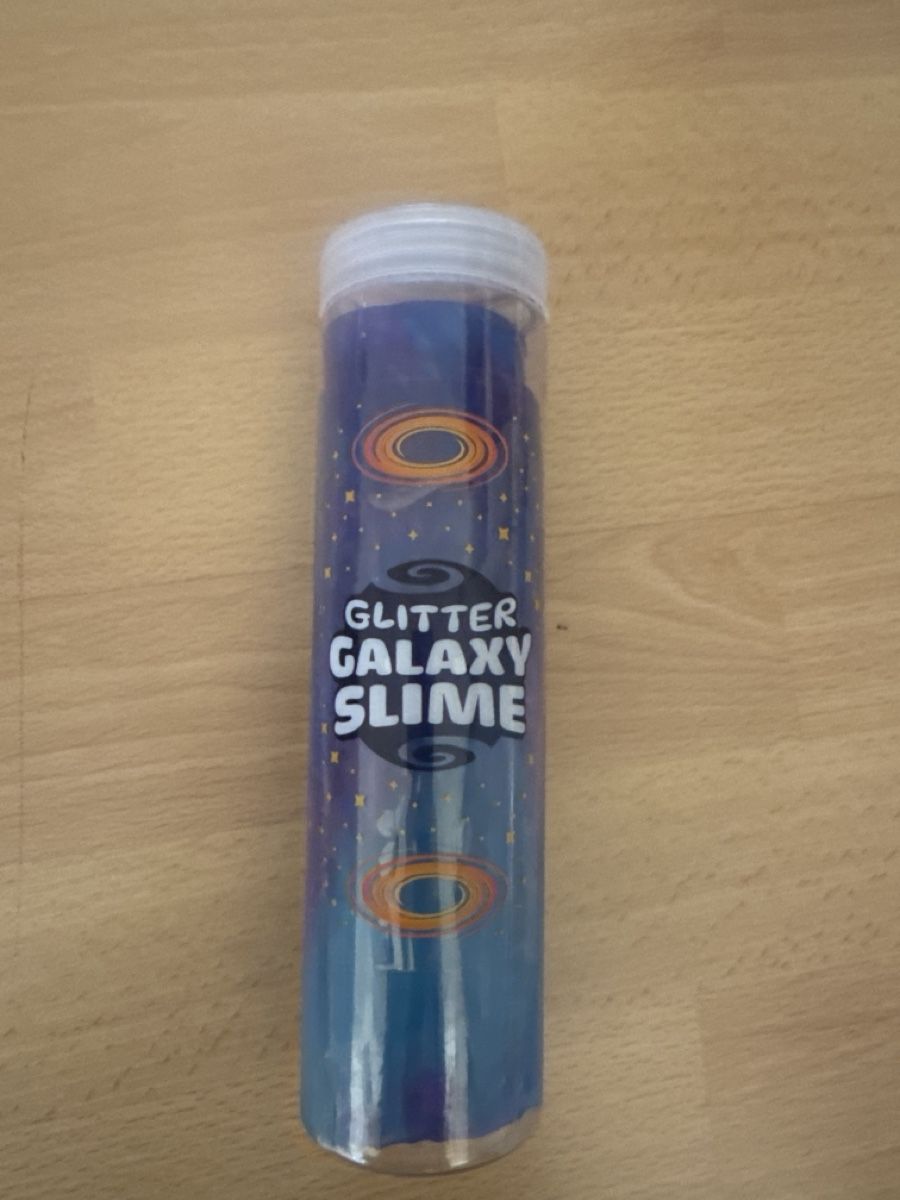 Spielzeuge: Super slime – Neu (gemäss Beschreibung) aus Rheinfelden von mak_y99y