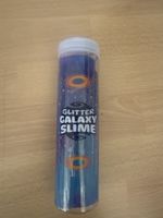 Super slime