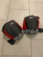 187 Killer pads Pro - Knieschoner
