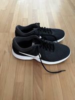 Nike Sportschuhe
